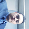 omarledesma102